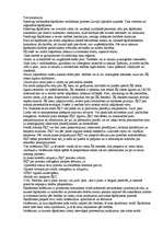 Konspekts 'Tiesību zinātnes', 96.