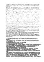 Konspekts 'Tiesību zinātnes', 97.