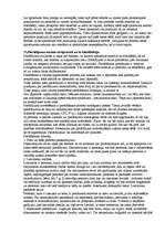 Konspekts 'Tiesību zinātnes', 99.