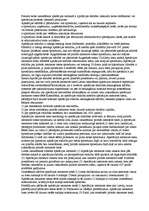 Konspekts 'Tiesību zinātnes', 101.