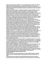 Konspekts 'Tiesību zinātnes', 102.