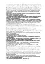 Konspekts 'Tiesību zinātnes', 103.