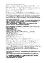 Konspekts 'Tiesību zinātnes', 104.