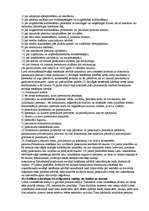 Konspekts 'Tiesību zinātnes', 105.