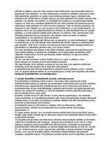 Konspekts 'Tiesību zinātnes', 106.