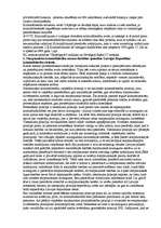 Konspekts 'Tiesību zinātnes', 107.