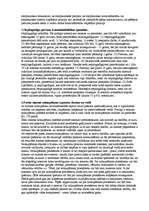 Konspekts 'Tiesību zinātnes', 108.