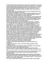 Konspekts 'Tiesību zinātnes', 109.