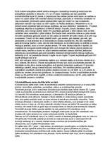 Konspekts 'Tiesību zinātnes', 110.