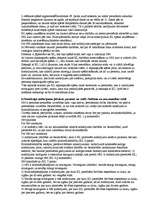 Konspekts 'Tiesību zinātnes', 111.