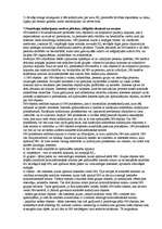 Konspekts 'Tiesību zinātnes', 112.