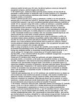 Konspekts 'Tiesību zinātnes', 113.