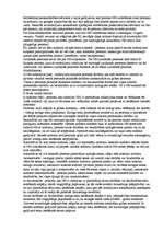 Konspekts 'Tiesību zinātnes', 114.