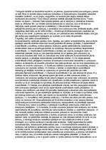 Konspekts 'Tiesību zinātnes', 116.