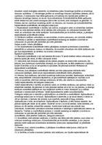 Konspekts 'Tiesību zinātnes', 117.