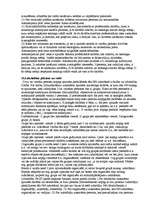 Konspekts 'Tiesību zinātnes', 118.