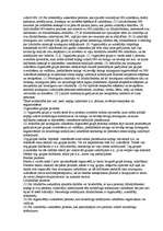 Konspekts 'Tiesību zinātnes', 119.