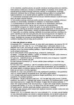 Konspekts 'Tiesību zinātnes', 120.