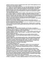 Konspekts 'Tiesību zinātnes', 121.