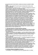 Konspekts 'Tiesību zinātnes', 122.