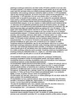 Konspekts 'Tiesību zinātnes', 123.