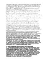 Konspekts 'Tiesību zinātnes', 124.