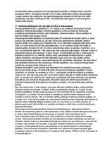 Konspekts 'Tiesību zinātnes', 125.