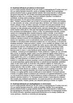 Konspekts 'Tiesību zinātnes', 126.