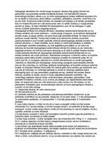 Konspekts 'Tiesību zinātnes', 127.