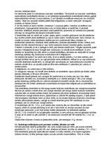 Konspekts 'Tiesību zinātnes', 128.