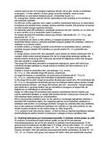 Konspekts 'Tiesību zinātnes', 129.