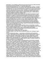 Konspekts 'Tiesību zinātnes', 130.