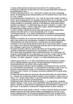 Konspekts 'Tiesību zinātnes', 131.