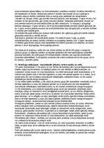 Konspekts 'Tiesību zinātnes', 132.