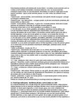 Konspekts 'Tiesību zinātnes', 133.