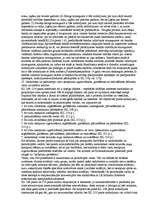 Konspekts 'Tiesību zinātnes', 134.