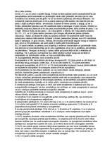 Konspekts 'Tiesību zinātnes', 135.