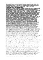 Konspekts 'Tiesību zinātnes', 136.