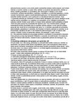 Konspekts 'Tiesību zinātnes', 137.