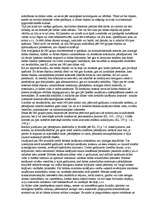 Konspekts 'Tiesību zinātnes', 138.