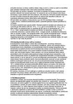 Konspekts 'Tiesību zinātnes', 139.