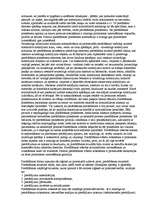 Konspekts 'Tiesību zinātnes', 140.