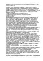 Konspekts 'Tiesību zinātnes', 141.