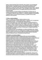 Konspekts 'Tiesību zinātnes', 142.