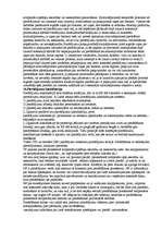 Konspekts 'Tiesību zinātnes', 143.