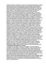 Konspekts 'Tiesību zinātnes', 144.