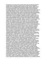 Konspekts 'Tiesību zinātnes', 145.