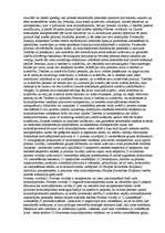 Konspekts 'Tiesību zinātnes', 146.