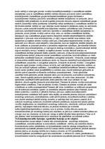 Konspekts 'Tiesību zinātnes', 147.