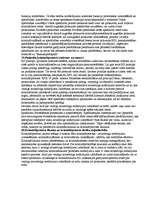 Konspekts 'Tiesību zinātnes', 148.